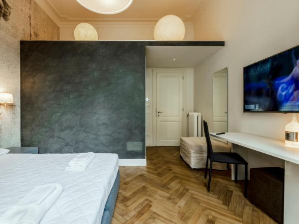 Daphne Guest House : photo 6 de la chambre suite junior deluxe