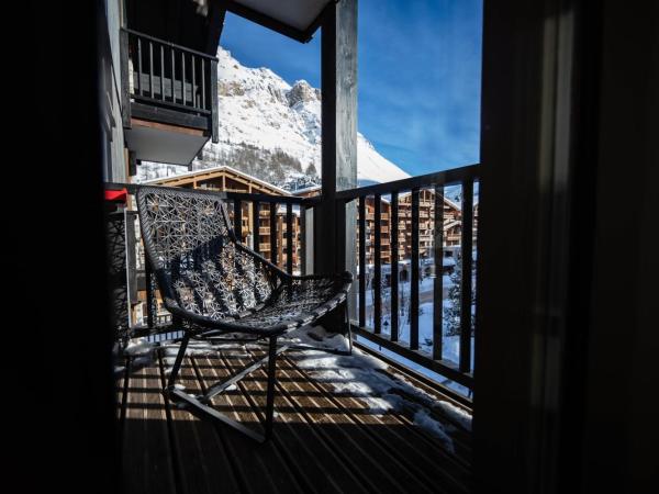 Avenue Lodge Hotel & Spa : photo 1 de la chambre chambre double supérieure