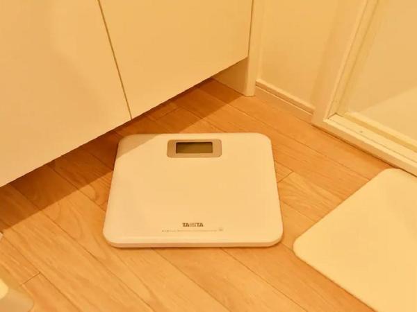 ENZO / Vacation STAY 13251 : photo 2 de la chambre appartement