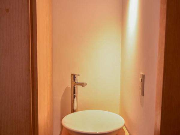 HOTEL CASA SANTO TOMAS : photo 6 de la chambre chambre double