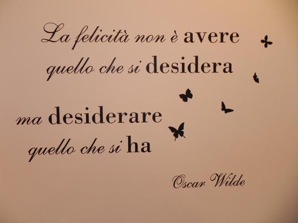 CASA DELLA ZIA ELSA : photo 4 de la chambre chambre deluxe