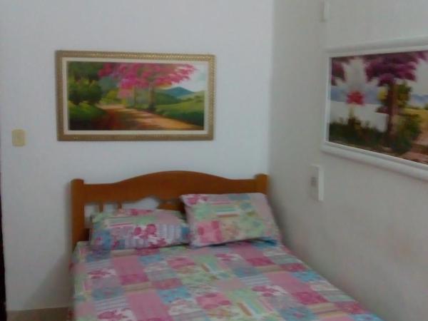 Hostel Mota : photo 6 de la chambre chambre double