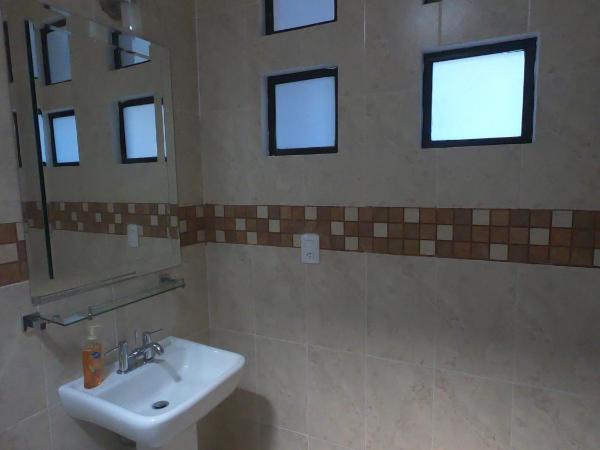 Casa Teotitlán : photo 7 de la chambre chambre deluxe double ou lits jumeaux