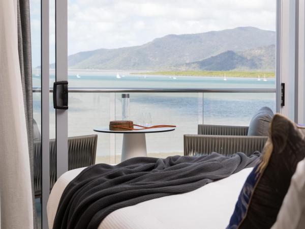 Crystalbrook Riley : photo 3 de la chambre suite