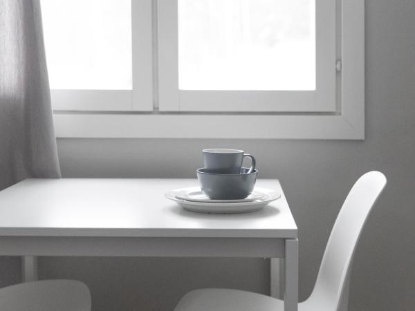 Boutique hotel Sawohouse : photo 8 de la chambre chambre simple supérieure