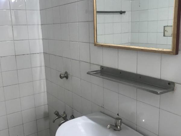 Maurya Residency : photo 1 de la chambre deluxe room (indian nationals only)