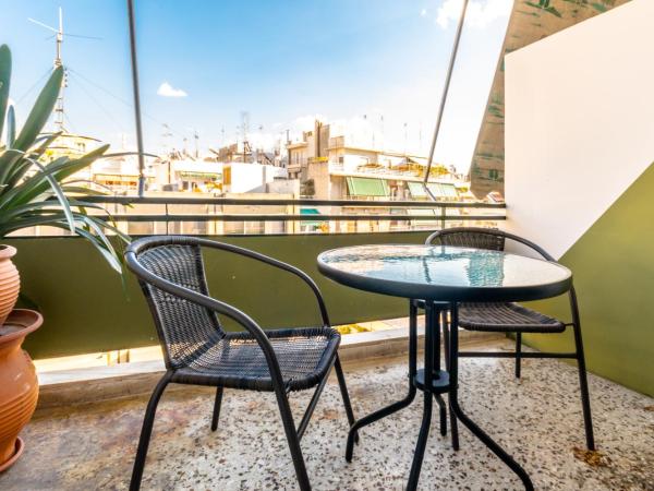 Petaluda House 1 : photo 3 de la chambre chambre double supérieure avec salle de bains commune