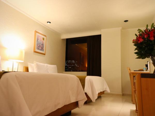 Hotel PF : photo 5 de la chambre room #18583313