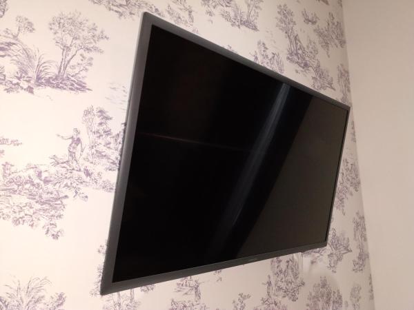 Ur-Alde : photo 9 de la chambre chambre double standard