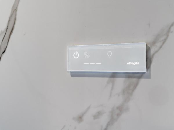 Elia Ermou Athens Hotel : photo 4 de la chambre chambre deluxe avec hammam - vue sur acropole