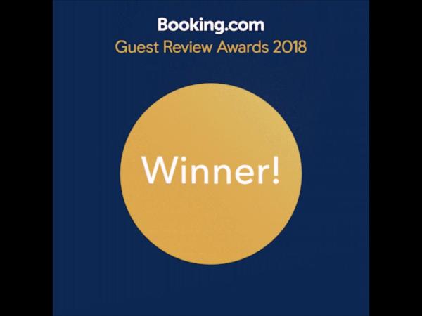 The Nore River House : photo 6 de la chambre chambre triple deluxe