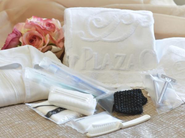 Hotel Port Plaza Chiba : photo 2 de la chambre chambre de style japonais - non-fumeurs