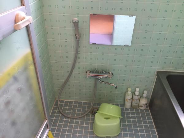 Kamata Ann : photo 9 de la chambre appartement 2 chambres