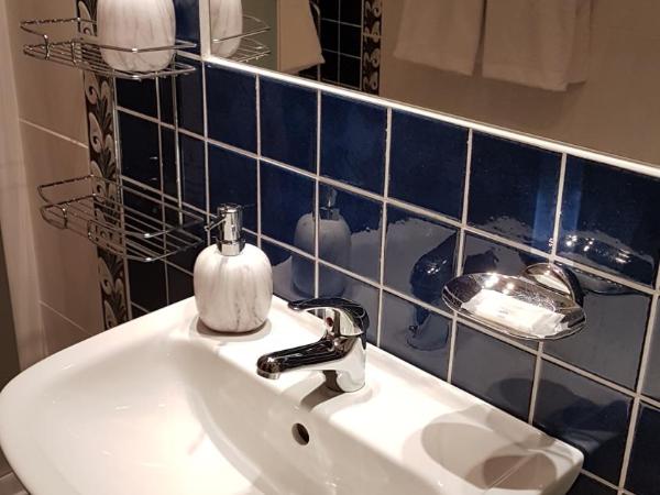 Eurohotel : photo 6 de la chambre suite familiale