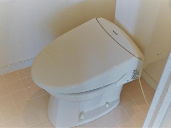 Hotel ACQUA MYU : photo 4 de la chambre chambre double