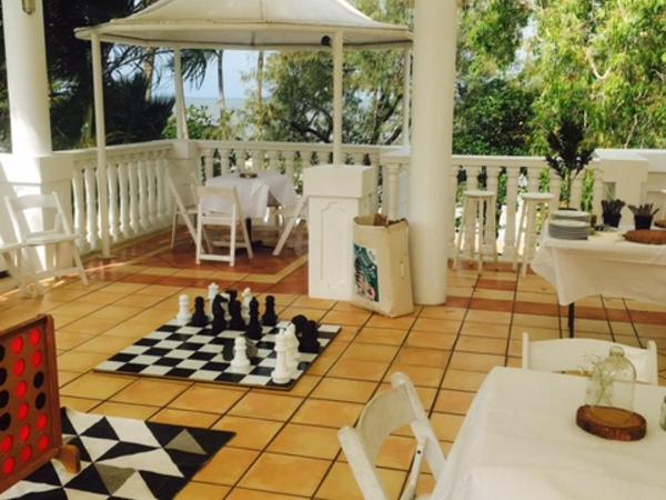 Sarayi Boutique Hotel : photo 1 de la chambre one-bedroom apartment with ocean view and spa bath - no pets