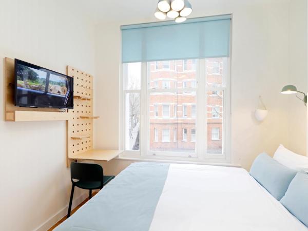 Kensington Stay : photo 1 de la chambre studio standard