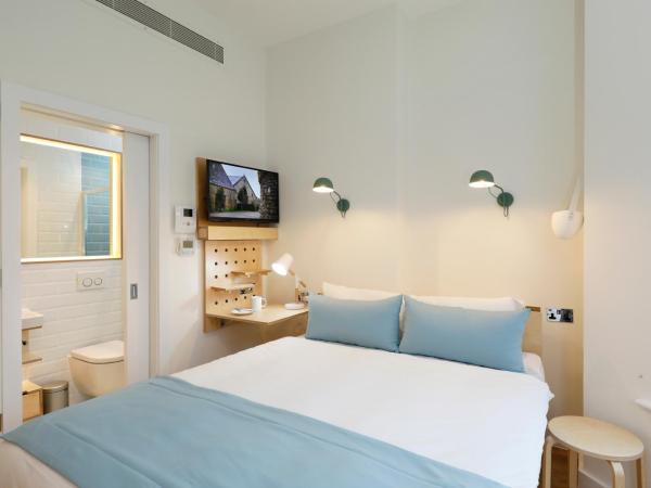 Kensington Stay : photo 8 de la chambre studio standard