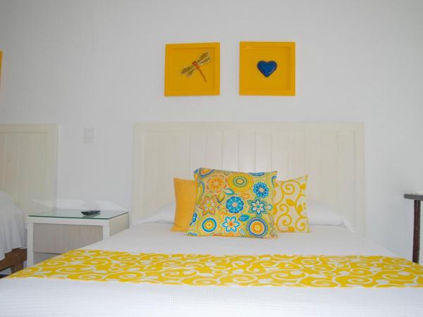 BSEA Cancun Plaza Hotel : photo 8 de la chambre suite de maître vue sur l'océan