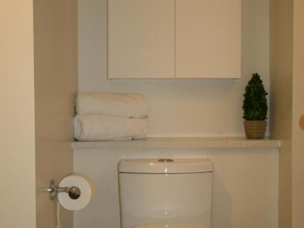 The Craigmyle : photo 10 de la chambre chambre simple deluxe