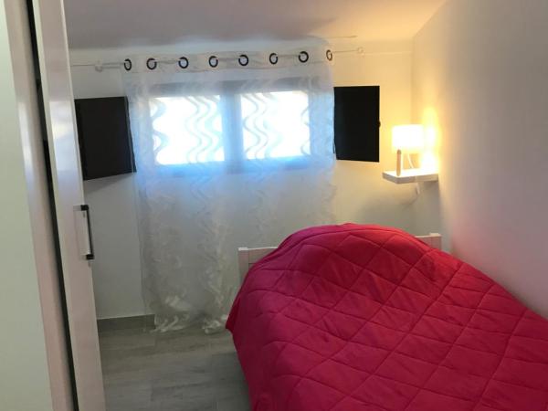 NN Guest House : photo 5 de la chambre chambre simple standard avec salle de bains commune