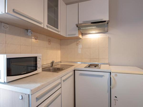 Lovely Family House Robi : photo 5 de la chambre chambre familiale