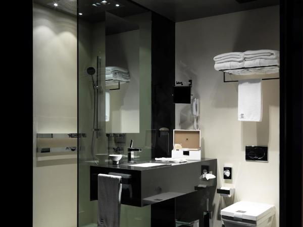 Key Hotel : photo 7 de la chambre chambre double standard - vue sur mer