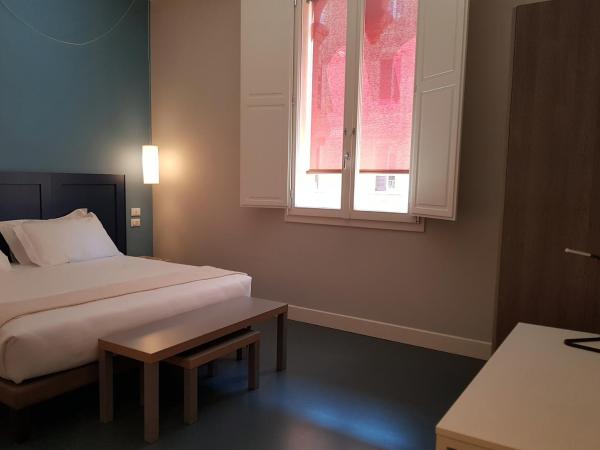 Almarossa : photo 8 de la chambre appartement 1 chambre