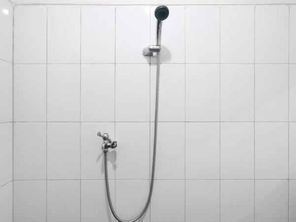 Casa Sidoluhur 17 : photo 8 de la chambre chambre double standard