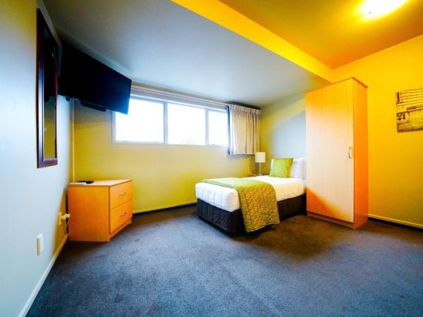 CentrePoint on Colombo : photo 2 de la chambre appartement 1 chambre