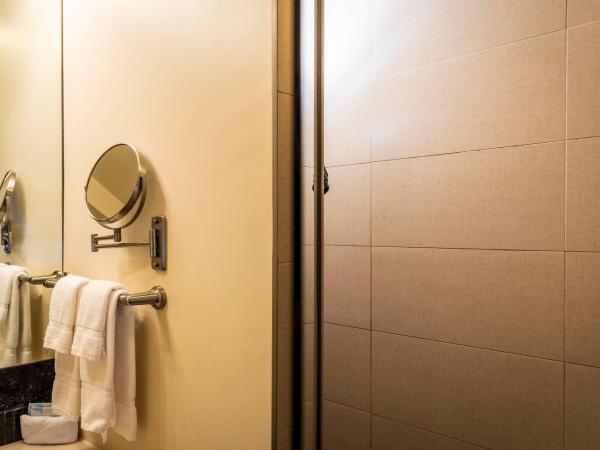 Hotel Broad Ripple : photo 5 de la chambre appartement 1 chambre