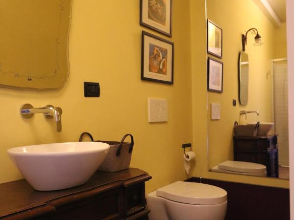 Grand Hostel Coconut : photo 3 de la chambre lit dans dortoir pour femmes de 4 lits