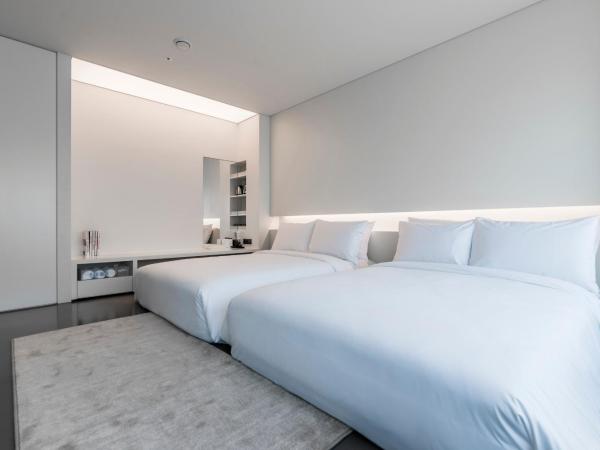 Hotel Cappuccino : photo 6 de la chambre studio