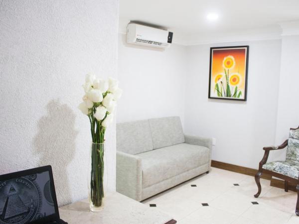 Hotel Casino Plaza : photo 4 de la chambre suite double standard