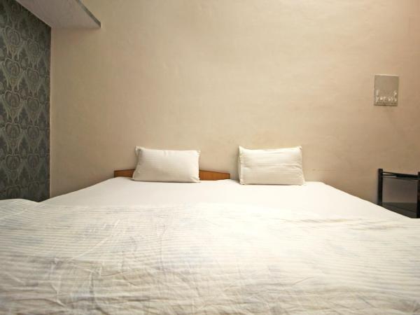 Hotel Vacation : photo 4 de la chambre chambre double Économique