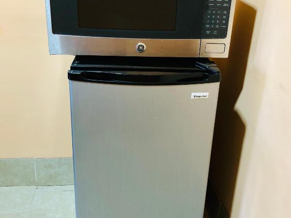 White Marlin Inn - Virginia Beach : photo 7 de la chambre chambre double standard - fumeurs