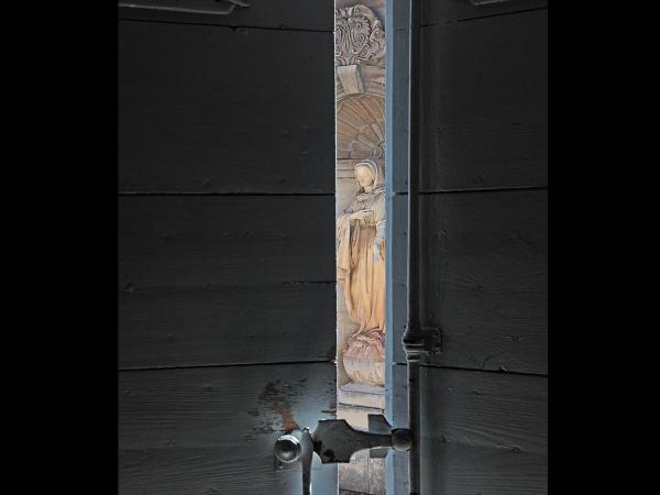 La Maison Sur La Sorgue - Esprit de France : photo 5 de la chambre suite greniers