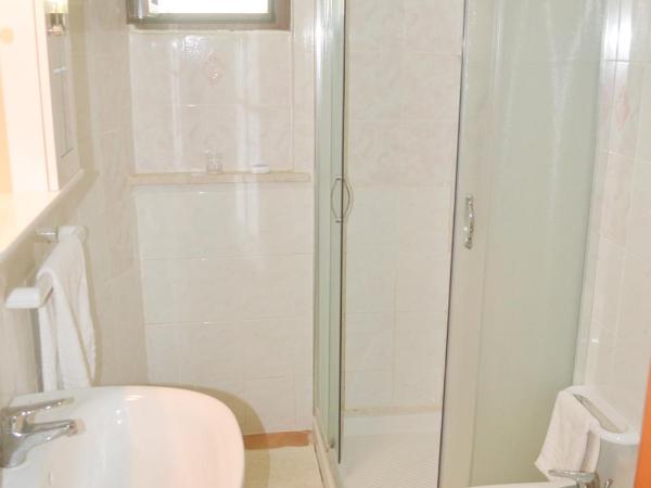 Il Sogno di una Stella : photo 3 de la chambre chambre triple basique