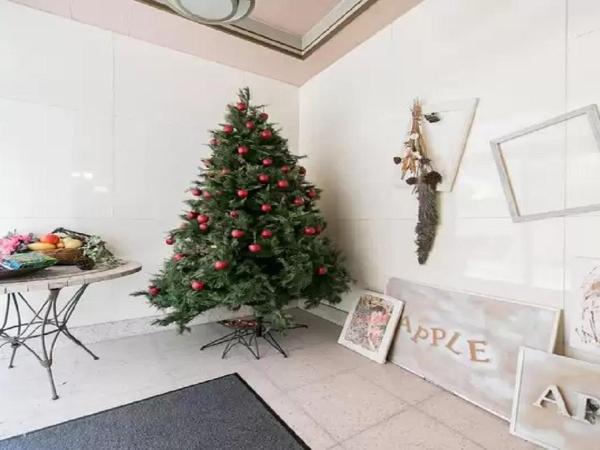 Nagoya - Hotel / Vacation STAY 15276 : photo 5 de la chambre studio