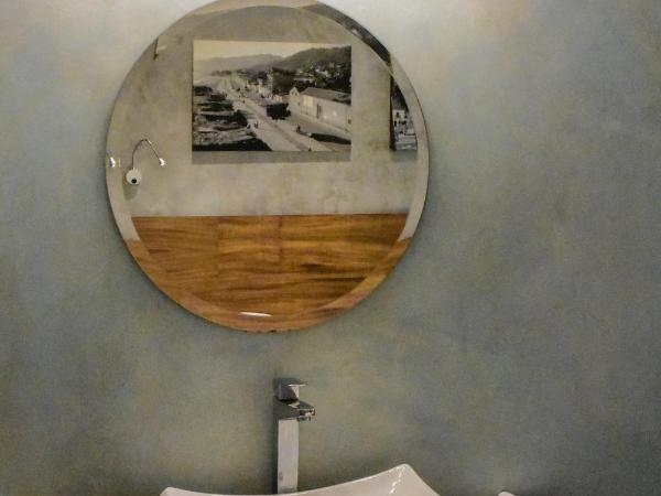 Hotel Rio Malecon : photo 2 de la chambre chambre quadruple deluxe