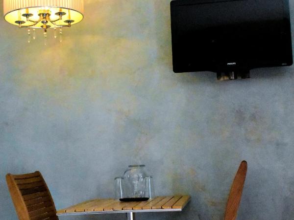 Hotel Rio Malecon : photo 5 de la chambre chambre quadruple deluxe