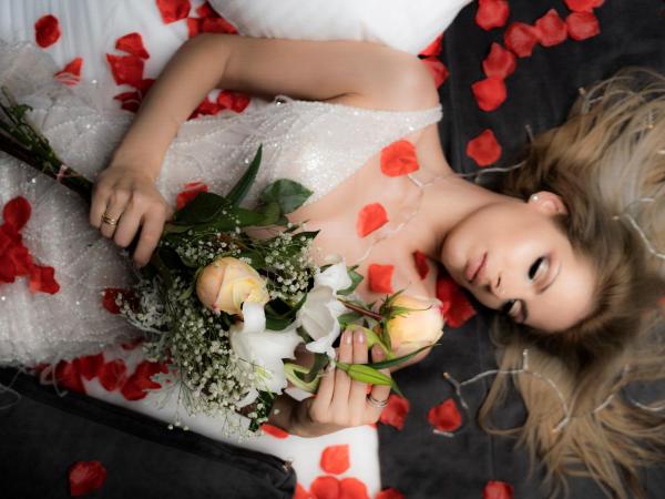 Egnatia Palace Hotel & Spa : photo 8 de la chambre suite deluxe