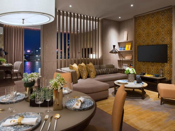 K11 ARTUS : photo 1 de la chambre grand hébergement port 1