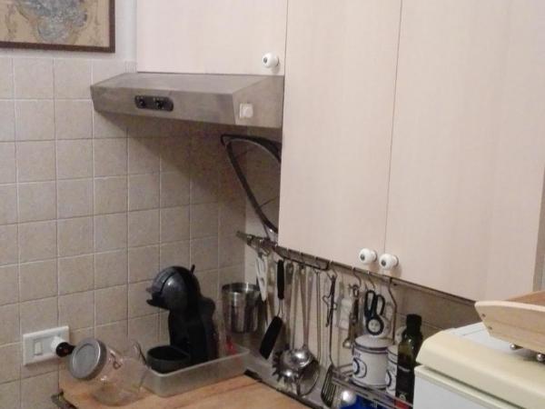 Villa Longo de Bellis : photo 3 de la chambre chambre triple