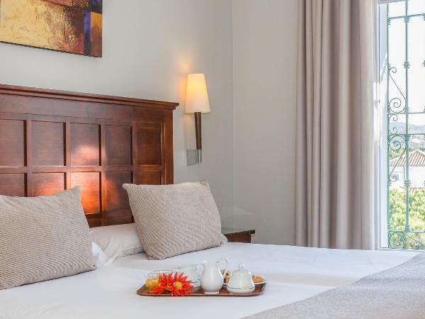 Ona Alanda Club Marbella : photo 1 de la chambre appartement supérieur 3 chambres (8 adultes)