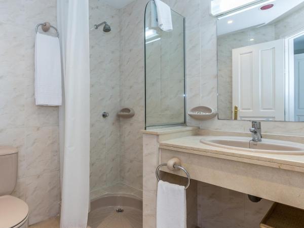 Ona Alanda Club Marbella : photo 1 de la chambre appartement supérieur 1 chambre (3 adultes)