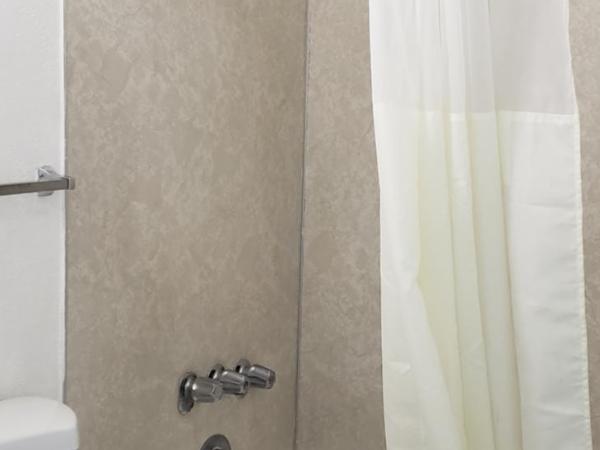 Minsk Hotels - Extended Stay, I-10 Tucson Airport : photo 3 de la chambre classic room with full and twin bed