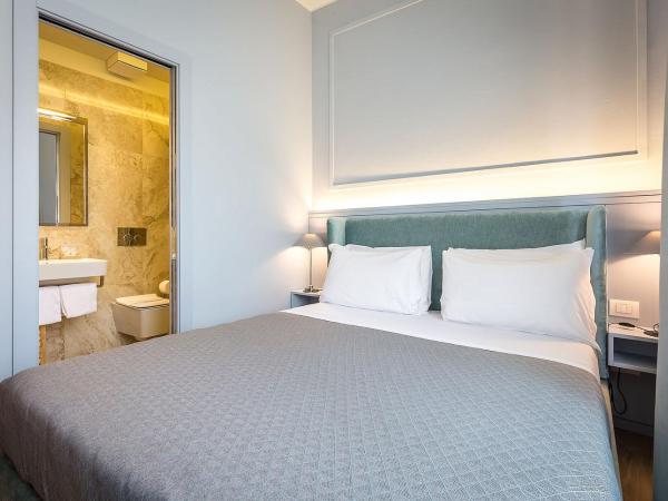 L'Antico Canto dei Salterelli : photo 3 de la chambre chambre double Économique