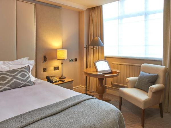 Principal York : photo 3 de la chambre room with view