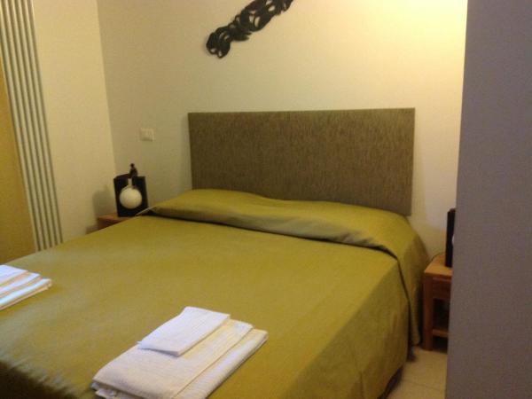 Casa Munay : photo 1 de la chambre appartement 1 chambre